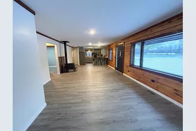 23545 Highway 1 NE, Blackduck, MN 56650 - Photo 15