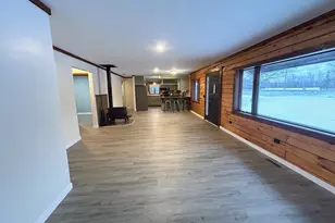 23545 Hwy 1 NE, Blackduck, MN 56650 - Photo 15