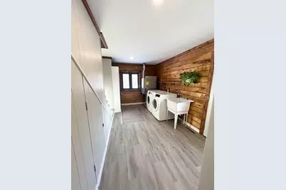 23545 Highway 1 NE, Blackduck, MN 56650 - Photo 27