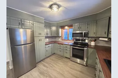 23545 Highway 1 NE, Blackduck, MN 56650 - Photo 11