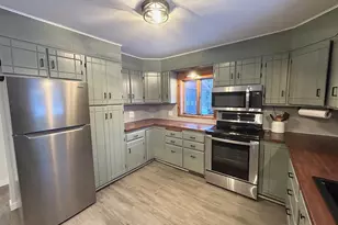 23545 Hwy 1 NE, Blackduck, MN 56650 - Photo 11