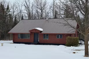 23545 Hwy 1 NE, Blackduck, MN 56650 - Photo 5