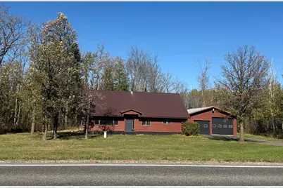 23545 Highway 1 NE, Blackduck, MN 56650 - Photo 1