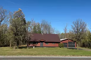 23545 Hwy 1 NE, Blackduck, MN 56650 - Photo 1