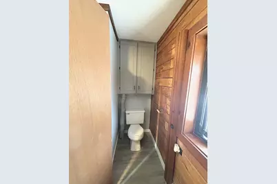 23545 Highway 1 NE, Blackduck, MN 56650 - Photo 31