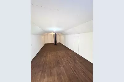 23545 Highway 1 NE, Blackduck, MN 56650 - Photo 25