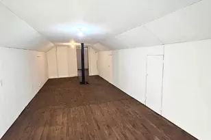 23545 Hwy 1 NE, Blackduck, MN 56650 - Photo 25