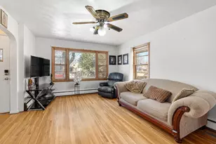 506 12th St NE, Austin, MN 55912 - Photo 5