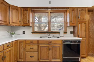 506 12th St NE, Austin, MN 55912 - Photo 13