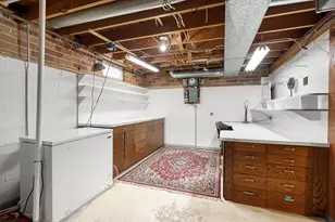 506 12th St NE, Austin, MN 55912 - Photo 23