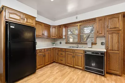 506 12th Street NE, Austin, MN 55912 - Photo 15