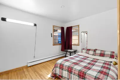 506 12th Street NE, Austin, MN 55912 - Photo 19