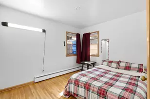 506 12th St NE, Austin, MN 55912 - Photo 19