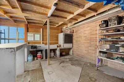 506 12th Street NE, Austin, MN 55912 - Photo 27