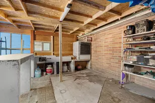 506 12th St NE, Austin, MN 55912 - Photo 27