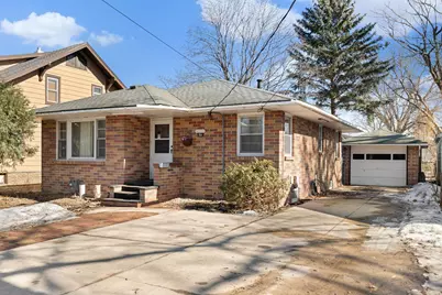 506 12th Street NE, Austin, MN 55912 - Photo 1