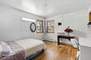 506 12th St NE, Austin, MN 55912 - Photo 17