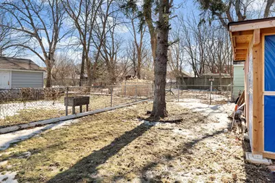 506 12th Street NE, Austin, MN 55912 - Photo 29