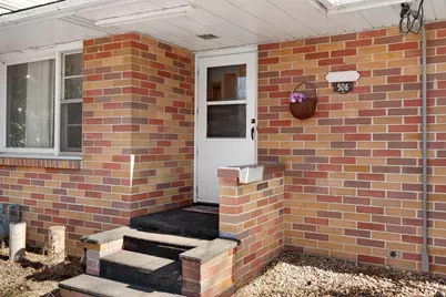 506 12th Street NE, Austin, MN 55912 - Photo 3