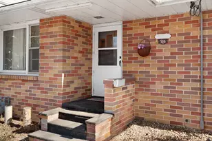 506 12th St NE, Austin, MN 55912 - Photo 3