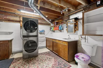 506 12th Street NE, Austin, MN 55912 - Photo 25