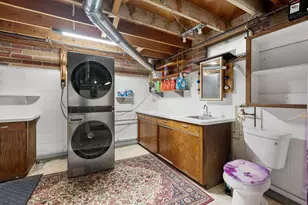 506 12th St NE, Austin, MN 55912 - Photo 25