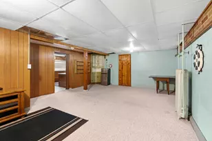 506 12th St NE, Austin, MN 55912 - Photo 21