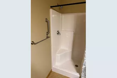 1322 Shady Lane, Princeton, MN 55371 - Photo 29