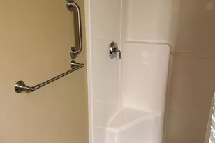 1322 Shady Ln, Princeton, MN 55371 - Photo 29