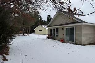 1322 Shady Ln, Princeton, MN 55371 - Photo 51