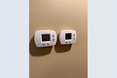 1322 Shady Lane, Princeton, MN 55371 - Photo 41