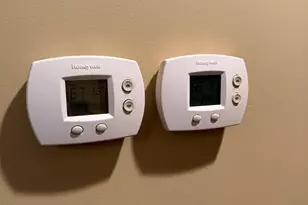 1322 Shady Ln, Princeton, MN 55371 - Photo 41