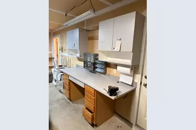 1322 Shady Lane, Princeton, MN 55371 - Photo 39