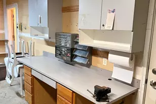 1322 Shady Ln, Princeton, MN 55371 - Photo 39