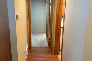 1322 Shady Ln, Princeton, MN 55371 - Photo 19