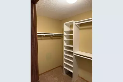 1322 Shady Lane, Princeton, MN 55371 - Photo 27