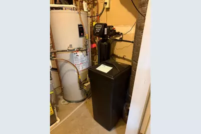 1322 Shady Lane, Princeton, MN 55371 - Photo 47