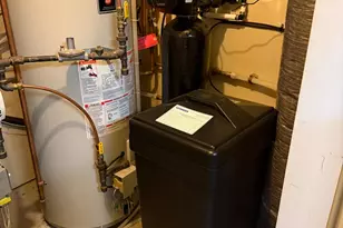 1322 Shady Ln, Princeton, MN 55371 - Photo 47