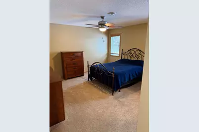 1322 Shady Lane, Princeton, MN 55371 - Photo 25