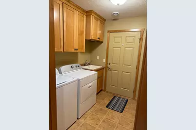 1322 Shady Lane, Princeton, MN 55371 - Photo 35