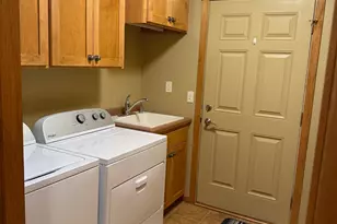 1322 Shady Ln, Princeton, MN 55371 - Photo 35