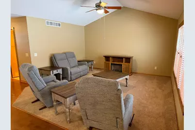 1322 Shady Lane, Princeton, MN 55371 - Photo 17