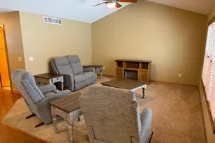 1322 Shady Ln, Princeton, MN 55371 - Photo 17