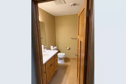 1322 Shady Lane, Princeton, MN 55371 - Photo 31