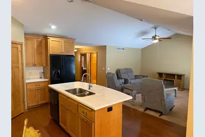 1322 Shady Lane, Princeton, MN 55371 - Photo 11