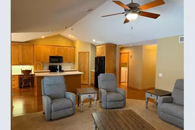 1322 Shady Lane, Princeton, MN 55371 - Photo 13