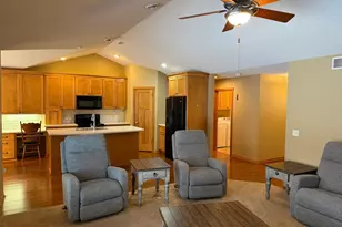 1322 Shady Ln, Princeton, MN 55371 - Photo 13