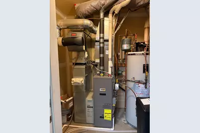 1322 Shady Lane, Princeton, MN 55371 - Photo 45