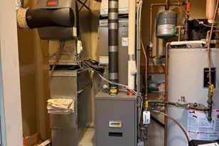 1322 Shady Ln, Princeton, MN 55371 - Photo 45