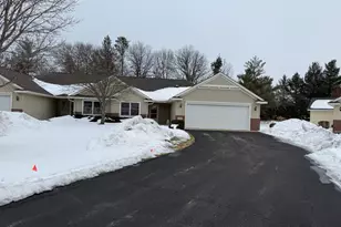 1322 Shady Ln, Princeton, MN 55371 - Photo 1
